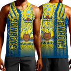 vibe-hoodie-clothing-north-queensland-cowboys-sporty-style-tank-top