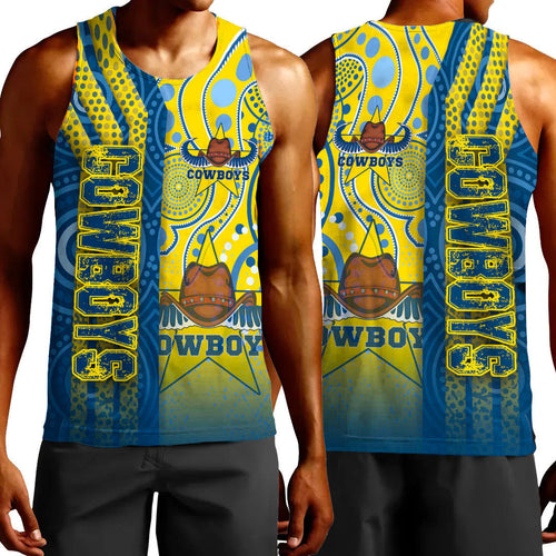 vibe-hoodie-clothing-north-queensland-cowboys-sporty-style-tank-top