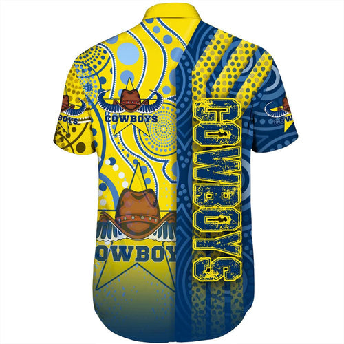 vibe-hoodie-clothing-north-queensland-cowboys-sporty-style-short-sleeve-shirt