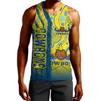 vibe-hoodie-clothing-north-queensland-cowboys-sporty-style-tank-top