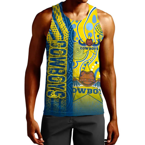 vibe-hoodie-clothing-north-queensland-cowboys-sporty-style-tank-top