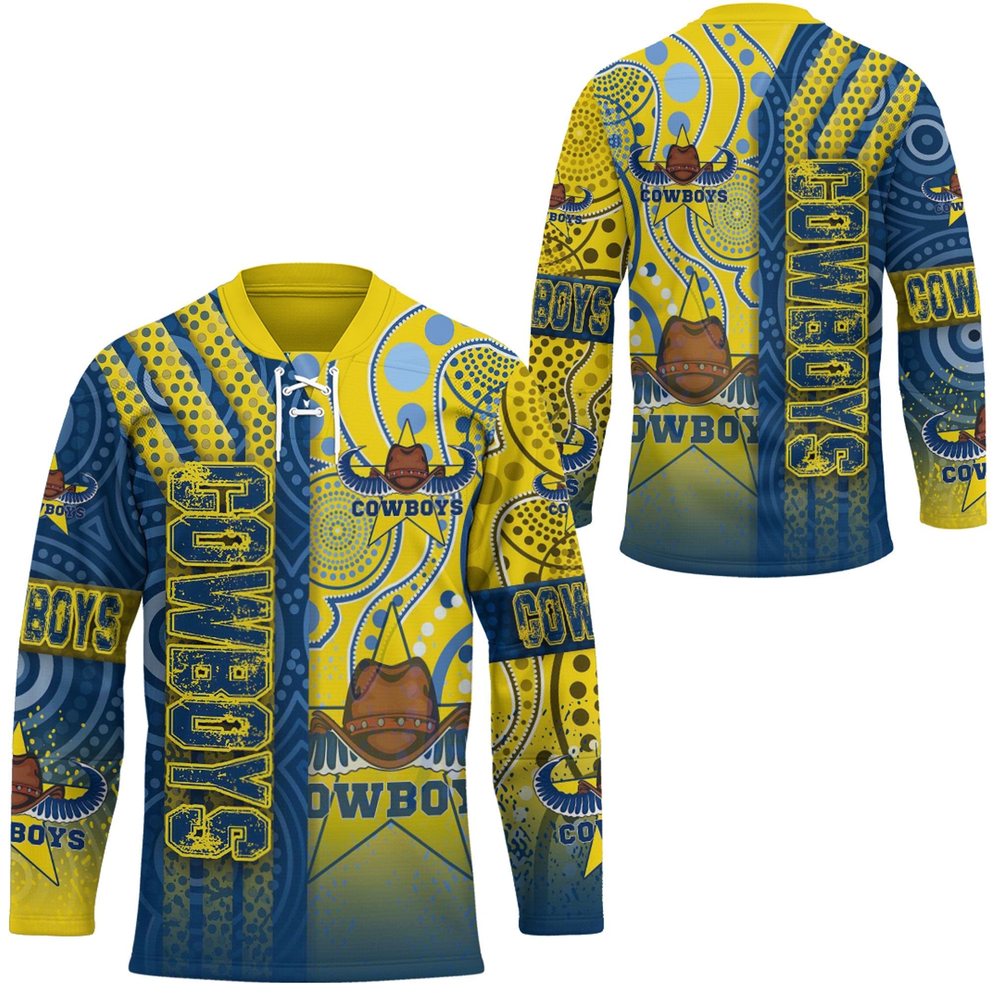 vibe-hoodie-clothing-north-queensland-cowboys-sporty-style-hockey-jersey
