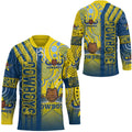 vibe-hoodie-clothing-north-queensland-cowboys-sporty-style-hockey-jersey