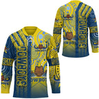 vibe-hoodie-clothing-north-queensland-cowboys-sporty-style-hockey-jersey