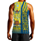 vibe-hoodie-clothing-north-queensland-cowboys-sporty-style-tank-top