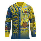 vibe-hoodie-clothing-north-queensland-cowboys-sporty-style-hockey-jersey
