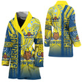 vibe-hoodie-clothing-north-queensland-cowboys-sporty-style-bath-robe