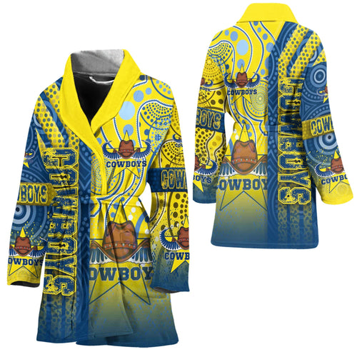 vibe-hoodie-clothing-north-queensland-cowboys-sporty-style-bath-robe