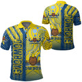vibe-hoodie-clothing-north-queensland-cowboys-sporty-style-polo-shirts