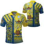 vibe-hoodie-clothing-north-queensland-cowboys-sporty-style-polo-shirts