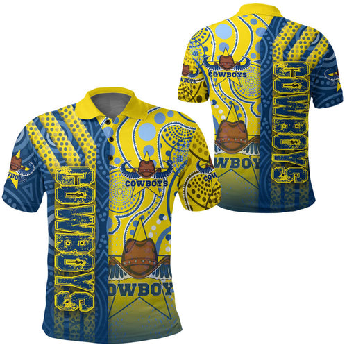 vibe-hoodie-clothing-north-queensland-cowboys-sporty-style-polo-shirts