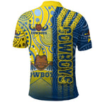 vibe-hoodie-clothing-north-queensland-cowboys-sporty-style-polo-shirts