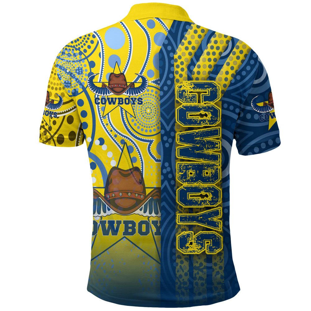 vibe-hoodie-clothing-north-queensland-cowboys-sporty-style-polo-shirts