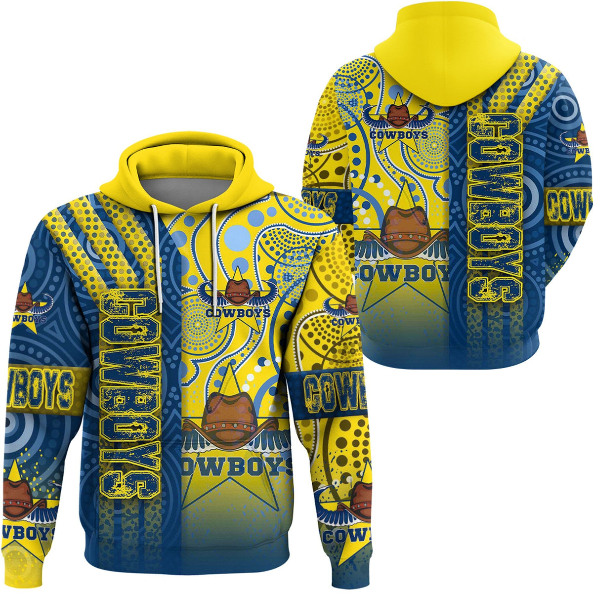 vibe-hoodie-clothing-north-queensland-cowboys-sporty-style-hoodie