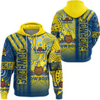 vibe-hoodie-clothing-north-queensland-cowboys-sporty-style-hoodie