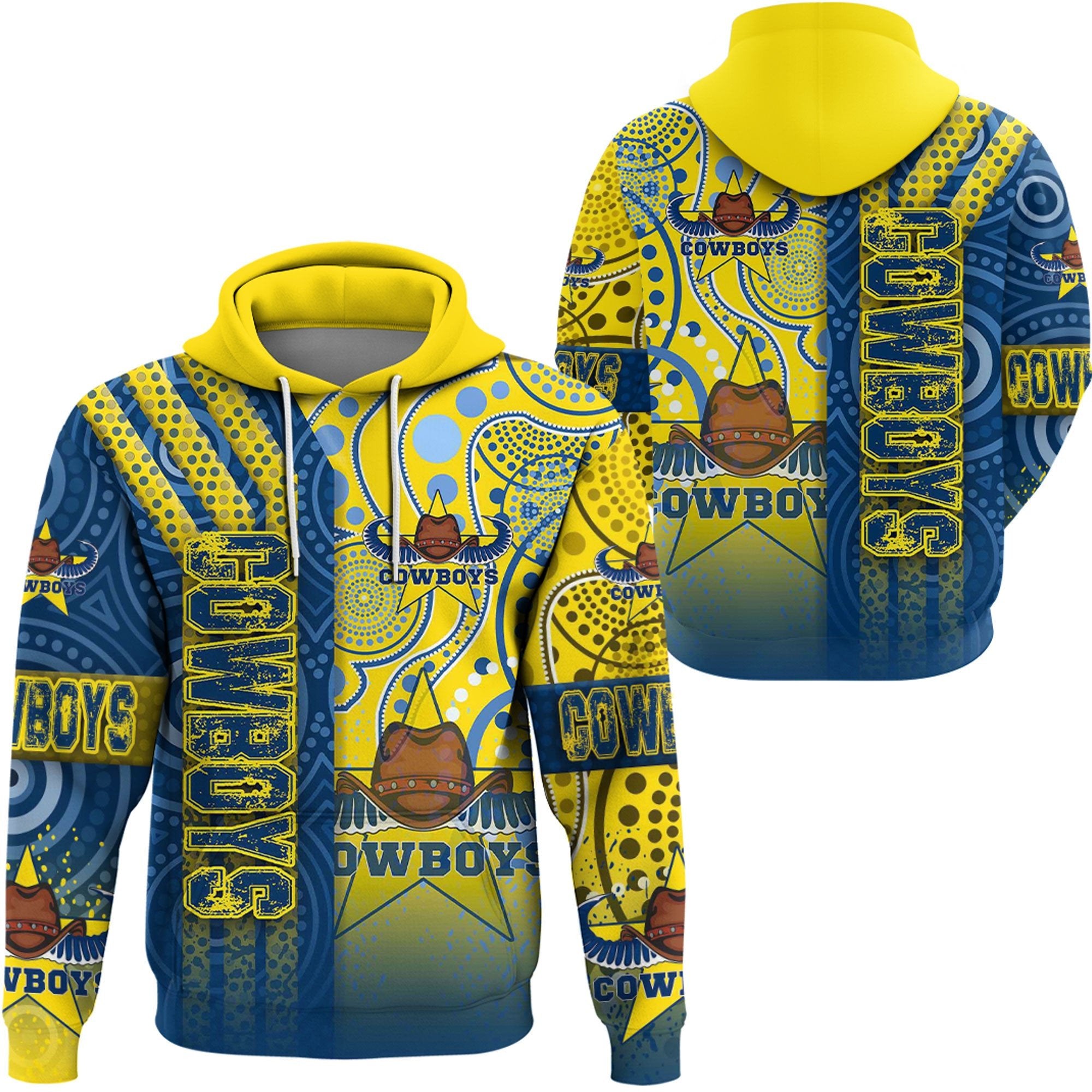 vibe-hoodie-clothing-north-queensland-cowboys-sporty-style-hoodie
