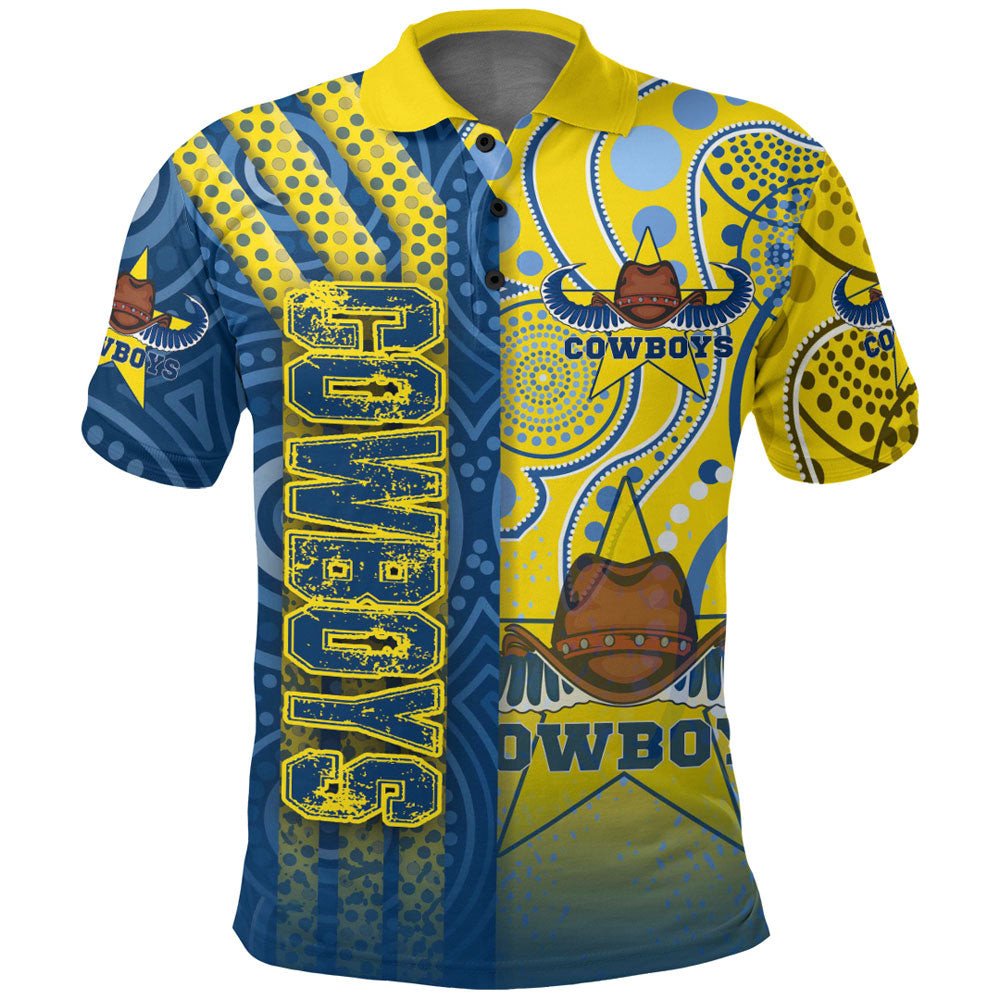 vibe-hoodie-clothing-north-queensland-cowboys-sporty-style-polo-shirts