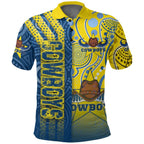 vibe-hoodie-clothing-north-queensland-cowboys-sporty-style-polo-shirts