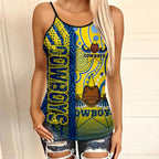 vibe-hoodie-clothing-north-queensland-cowboys-sporty-style-criss-cross-tank-top