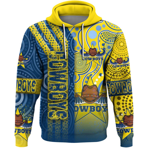 vibe-hoodie-clothing-north-queensland-cowboys-sporty-style-hoodie
