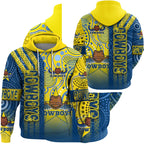 vibe-hoodie-clothing-north-queensland-cowboys-sporty-style-hoodie