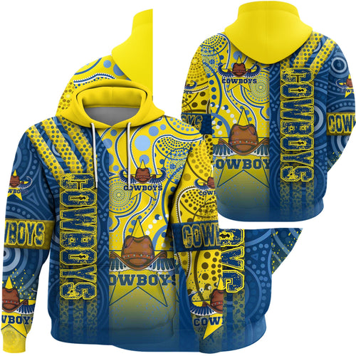 vibe-hoodie-clothing-north-queensland-cowboys-sporty-style-hoodie