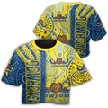 vibe-hoodie-clothing-north-queensland-cowboys-sporty-style-croptop-t-shirt