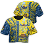 vibe-hoodie-clothing-north-queensland-cowboys-sporty-style-croptop-t-shirt
