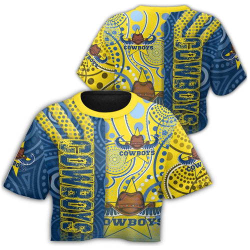 vibe-hoodie-clothing-north-queensland-cowboys-sporty-style-croptop-t-shirt