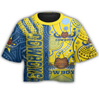 vibe-hoodie-clothing-north-queensland-cowboys-sporty-style-croptop-t-shirt