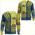 vibe-hoodie-clothing-north-queensland-cowboys-sporty-style-sweatshirts