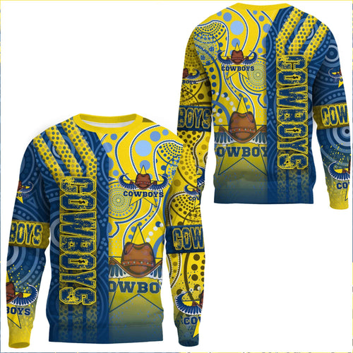 vibe-hoodie-clothing-north-queensland-cowboys-sporty-style-sweatshirts