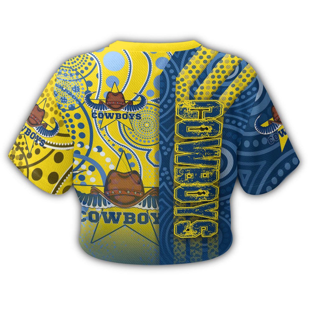 vibe-hoodie-clothing-north-queensland-cowboys-sporty-style-croptop-t-shirt