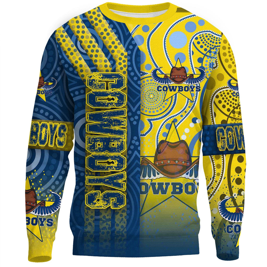 vibe-hoodie-clothing-north-queensland-cowboys-sporty-style-sweatshirts