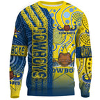 vibe-hoodie-clothing-north-queensland-cowboys-sporty-style-sweatshirts