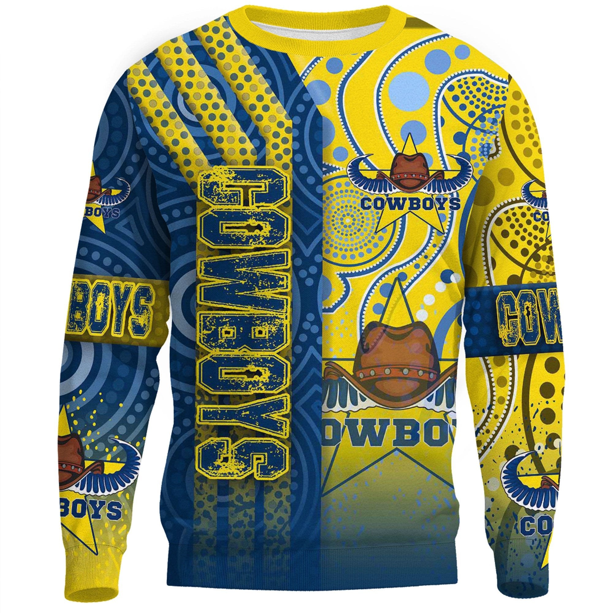 vibe-hoodie-clothing-north-queensland-cowboys-sporty-style-sweatshirts