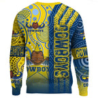 vibe-hoodie-clothing-north-queensland-cowboys-sporty-style-sweatshirts