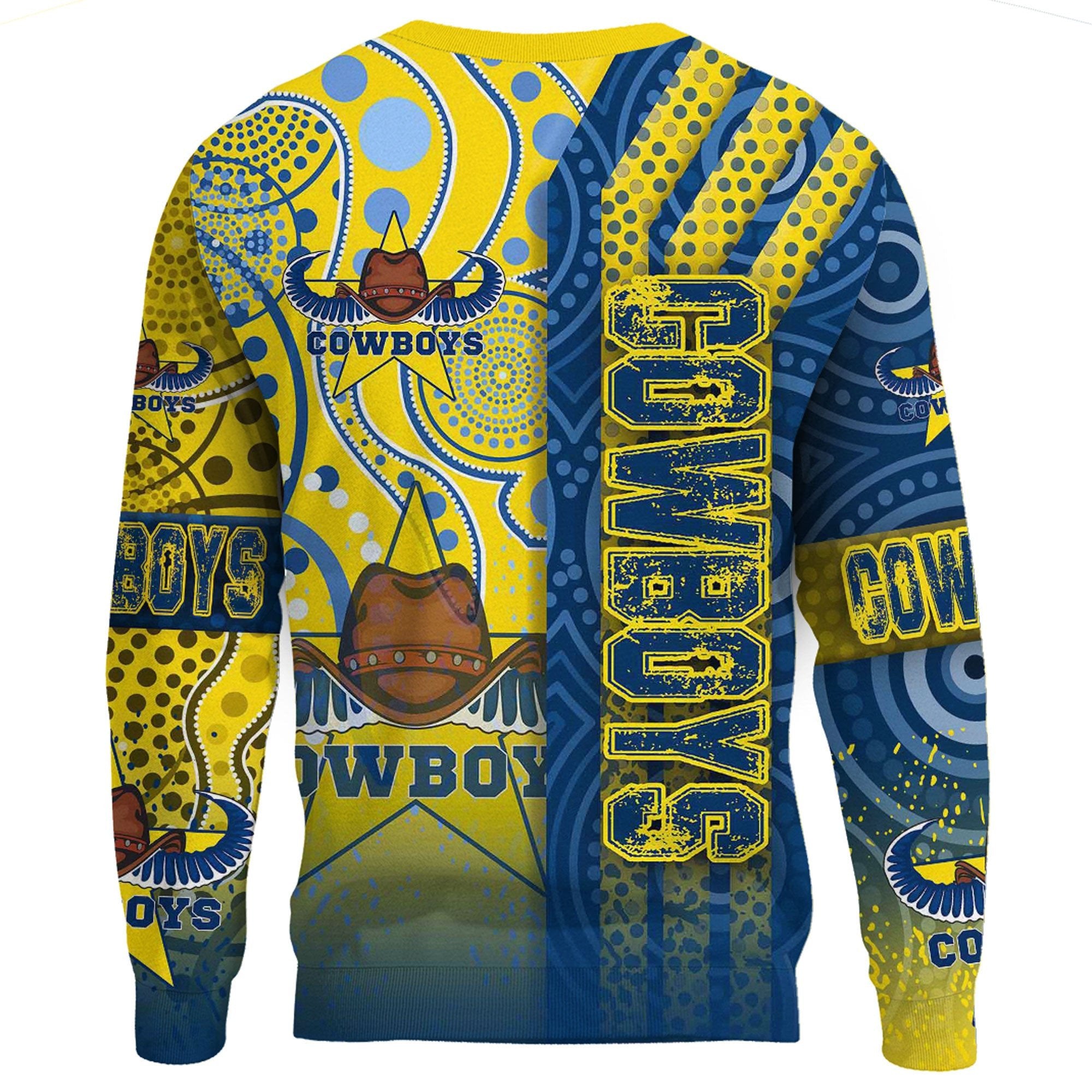 vibe-hoodie-clothing-north-queensland-cowboys-sporty-style-sweatshirts