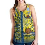 vibe-hoodie-clothing-north-queensland-cowboys-sporty-style-racerback-tank