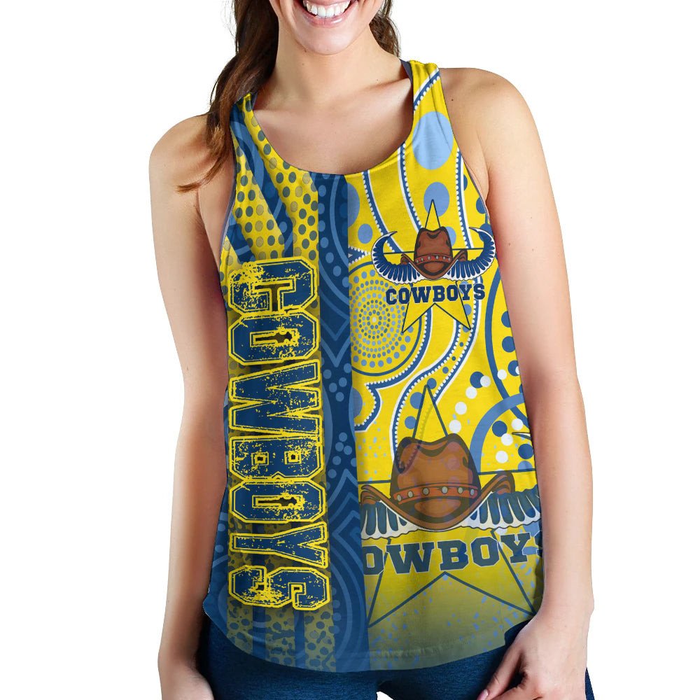 vibe-hoodie-clothing-north-queensland-cowboys-sporty-style-racerback-tank