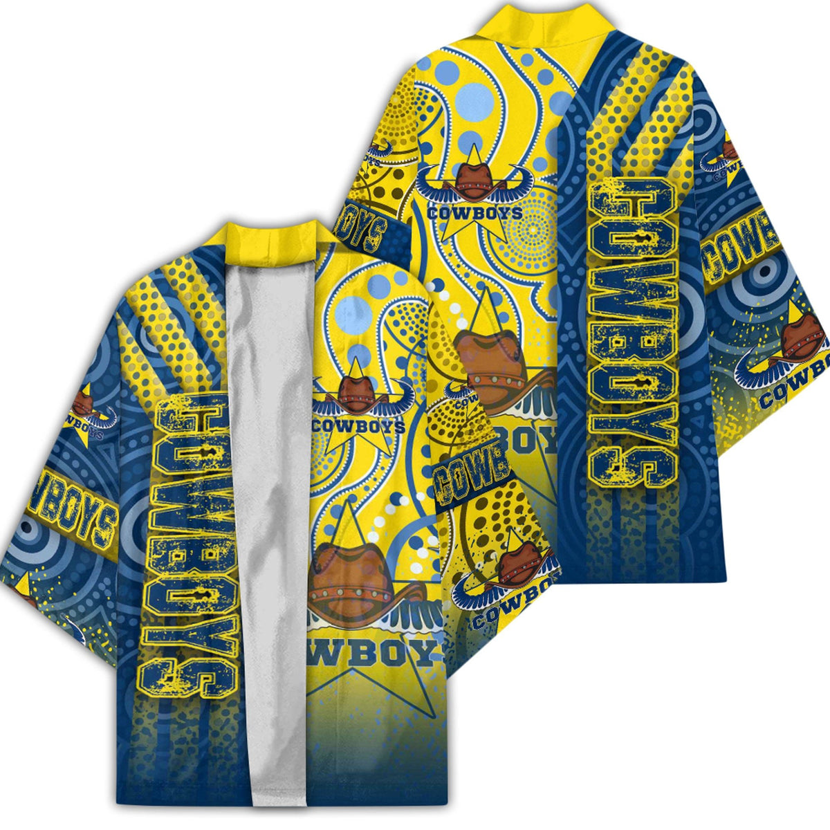 vibe-hoodie-clothing-north-queensland-cowboys-sporty-style-kimono