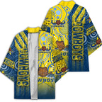 vibe-hoodie-clothing-north-queensland-cowboys-sporty-style-kimono