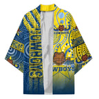 vibe-hoodie-clothing-north-queensland-cowboys-sporty-style-kimono