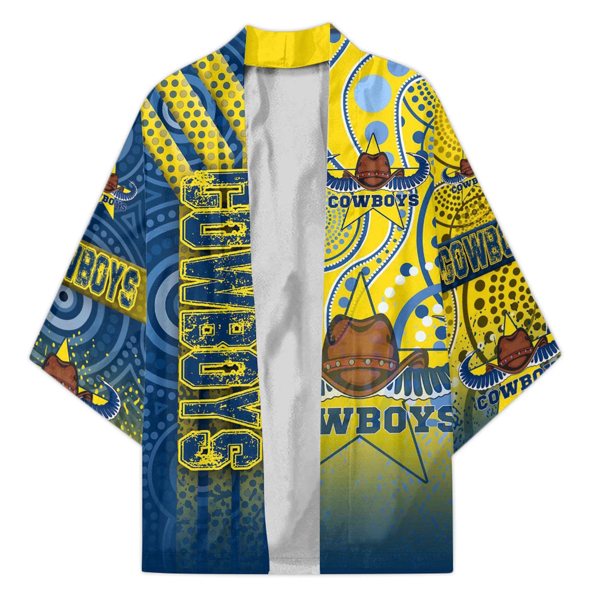 vibe-hoodie-clothing-north-queensland-cowboys-sporty-style-kimono