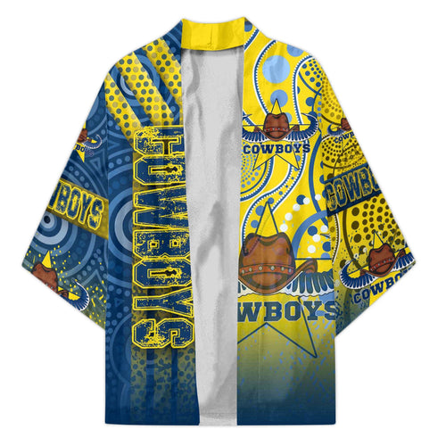 vibe-hoodie-clothing-north-queensland-cowboys-sporty-style-kimono