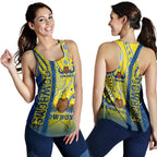 vibe-hoodie-clothing-north-queensland-cowboys-sporty-style-racerback-tank