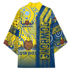 vibe-hoodie-clothing-north-queensland-cowboys-sporty-style-kimono