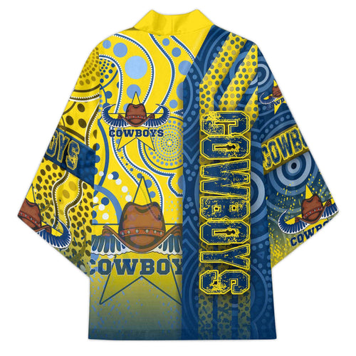 vibe-hoodie-clothing-north-queensland-cowboys-sporty-style-kimono