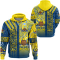 vibe-hoodie-clothing-north-queensland-cowboys-sporty-style-zip-hoodie