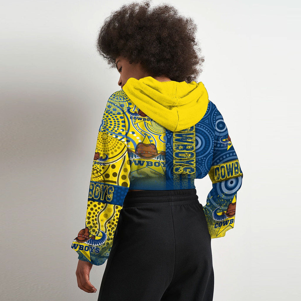 vibe-hoodie-clothing-north-queensland-cowboys-sporty-style-croptop-hoodie